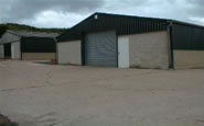 Storage Unit
