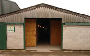 U-Can-Store Unit