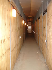 Inside the U-Can_Store Unit