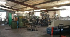 Workshop Unit